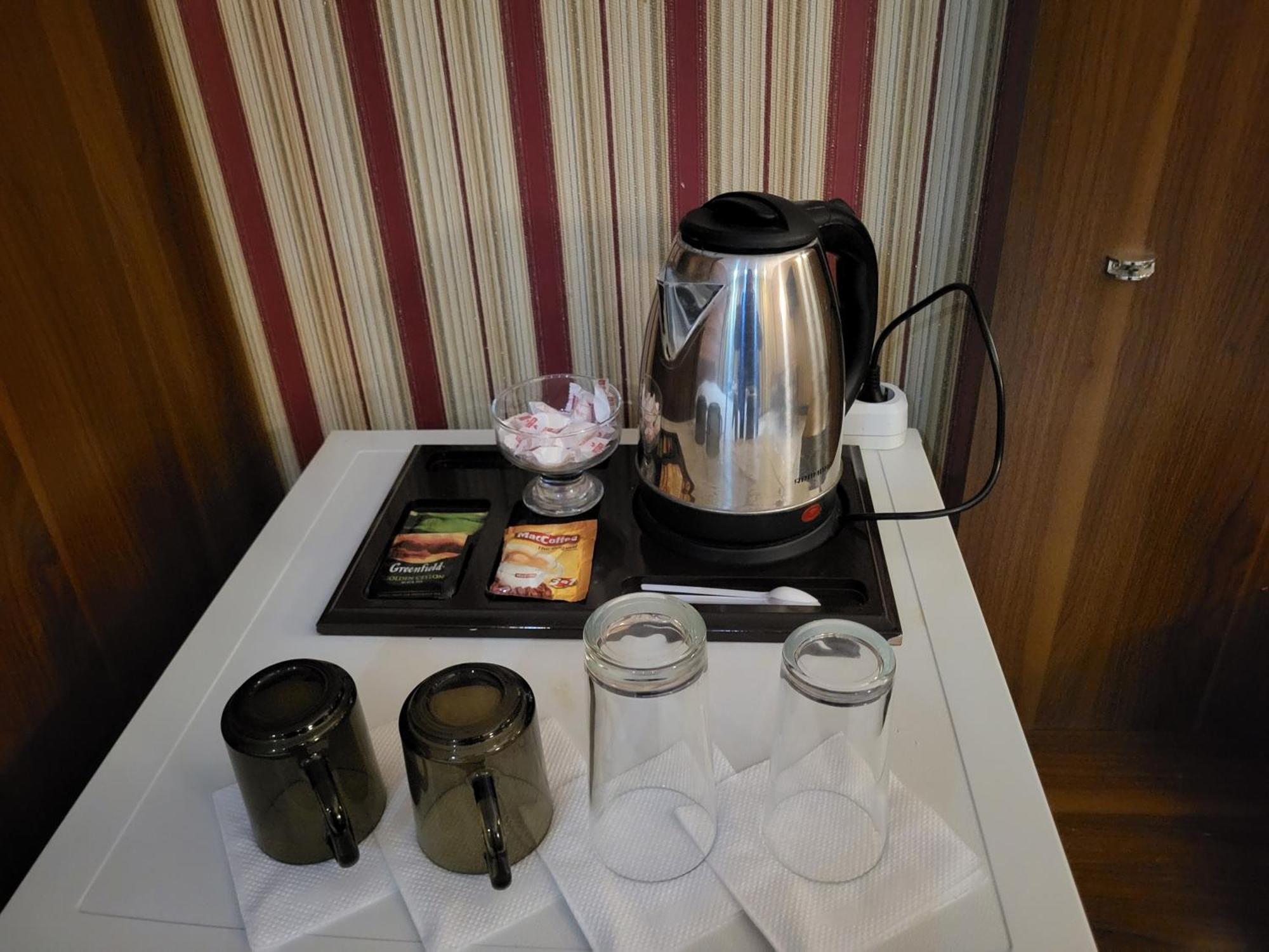 Seoul Hotel Шымкент Экстерьер фото